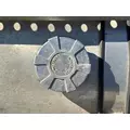 Previous Part Detail 4